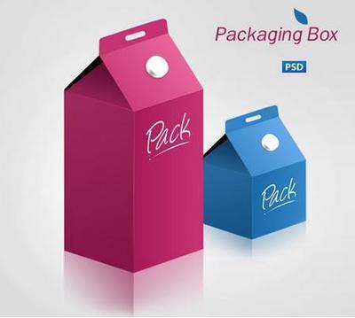 【廠家熱銷 首飾禮品盒】價(jià)格,廠家,圖片,禮品盒、禮品袋,中山市匯發(fā)包裝制品-