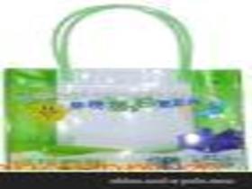 深圳市榮昌PVC包裝制品廠 專業包裝解決方案的可靠之選