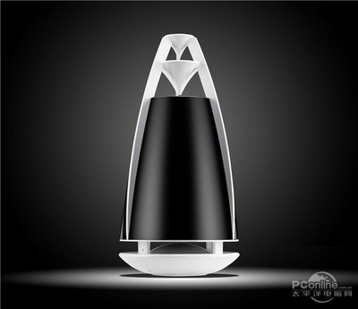 CES 2018亮點前瞻 十款金屬結構產品不容錯過